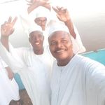 Kamal Hamdan - @kamalhamdan7 - Instagram