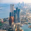 Kamal Hamdan - @kamal.hamdan59 - TikTok