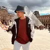 Kamal Hamdan - @kamal.hamdan8 - TikTok