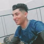 ابوعیلام - @kamal_hamdani5820 - Instagram