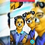 Kamal M Hamdan - @hamdan6943 - Instagram