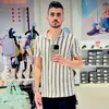 kamalhamdan - @kamal.hamdan - TikTok