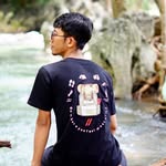 kamalhamdani - @kamalhamdani - Instagram
