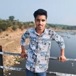 🇰 🇦 🇲 🇦 🇱   🇯 🇦 🇮 🇳 - @kamal._.jain.__.001 - Instagram