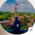 𝘒𝘢𝘮𝘢𝘭_𝘑𝘢𝘪𝘯_🚩 - @kamal__bardia_vlogs_ - Instagram