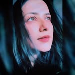 💕𝒦𝒶𝓂𝒶𝓁 🪷 - @kamaljain.01 - Instagram