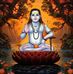K K Kamal Jain - Facebook