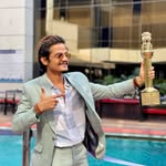 Kamal Gulab Jain - @kamal.jain2000 - Instagram