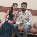 Kamal Jain - @kamal_kholi9988 - Instagram