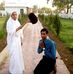 Kamal Jain - Facebook