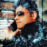 Kamal Jain - @kamal_jain_ad - Instagram