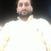 Kamal Jain - Facebook
