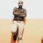 Kamal Jain - @kamaljain3431 - Instagram