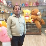 Kamal Jain - @kamaljain05 - Instagram