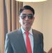 Kamal Jain - Facebook