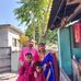 Kamal Jain - Facebook