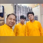 Kamal Jain - @kamaljain_9212 - Instagram
