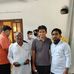 Kamal Jain - Facebook