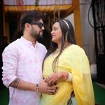 Kamal Jain - @_kamaljain_ - Instagram