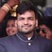 Kamal Jain - Facebook