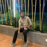 Kamal Jain - @kamal_jain1998 - Instagram
