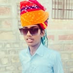 kamal jain - @kamalkishor_jain45 - Instagram