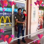 Kamal Jain - @kamal.jain0101 - Instagram