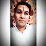 Kamal Jain - @kamal_jainism - Instagram