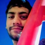 kamal jain - @cool_kamal_jain - Instagram