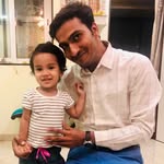 Kamal Jain - @kamaljain4253 - Instagram