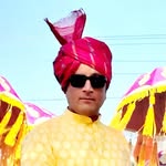 Kamal Jain - @lotus61505 - Instagram