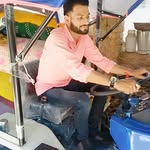 Kamal Jain - @kamaljain0194 - Instagram