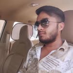 Kamal Jain - @kamal.jain.5492216 - Instagram