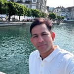 Kamal Jain - @kamaljain0155 - Instagram