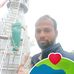 Kamal Jain - Facebook