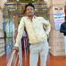 Kamal Jain - Facebook