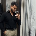 Kamal Jain - @_kamal.jain_ - Instagram