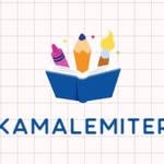 Kamal Jain - @kamalemiter - Instagram
