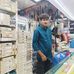 Kamal Jain - Facebook