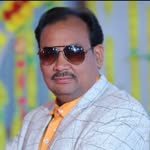 Kamal Jain - @kamaljain5278 - Instagram