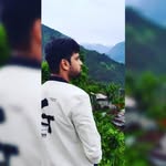 Kamal Jain - @kamal_jain_550 - Instagram