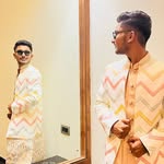 Kamal Jain - @kamaljain137 - Instagram