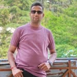 Kamal Jain - @kamaljain_1 - Instagram