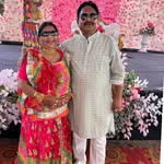 Kamal Jain - @kamaljain1845 - Instagram