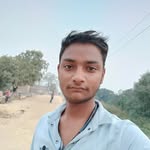 Kamal Jain - @kamal__.jain - Instagram