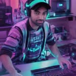 Kamal Jain - @kamaljain172 - Instagram