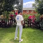 Kamal jain - @kamaljain_06 - Instagram