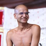 Kamal Jain - @apramit_angari_shrutpriye - Instagram