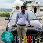 Kamal Jain - @kamal__jain - Instagram