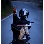 Kamal Jain - @kamal_jain01 - Instagram